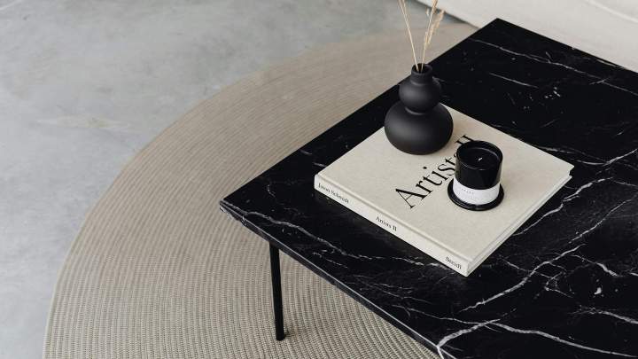 Travaux de marbrier funéraire Belfort