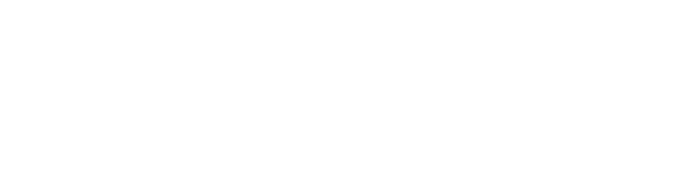 MARBRERIE HELBERT SARL