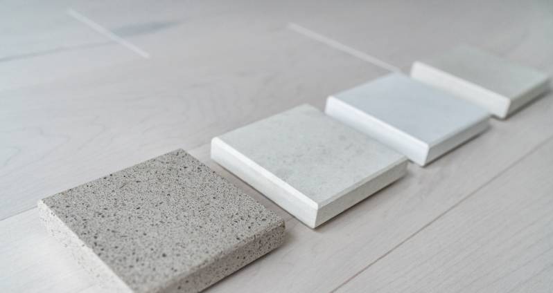 Vente de marbrerie décorative Valdoie
