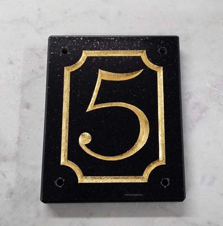 Vente de marbrerie décorative Belfort