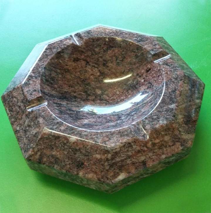 Vente de marbrerie décorative Belfort